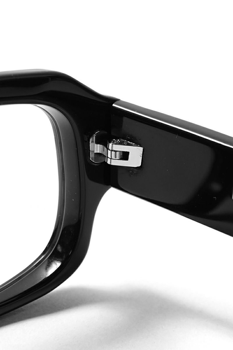  EFFECTOR(エフェクター) > EFFECTOR(エフェクター) GIGOR(ジゴロウ) 