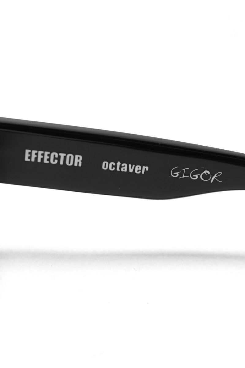  EFFECTOR(エフェクター) > EFFECTOR(エフェクター) GIGOR(ジゴロウ) 