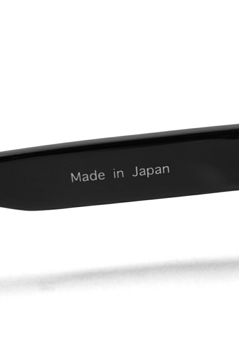  EFFECTOR(エフェクター) > EFFECTOR(エフェクター) GIGOR(ジゴロウ) 