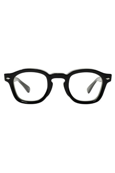  EFFECTOR(エフェクター) > EFFECTOR(エフェクター) VOLTA(ヴォルタ) 