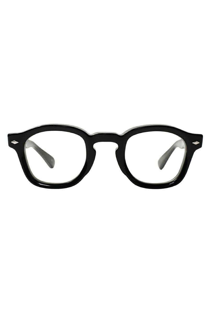  EFFECTOR(エフェクター) > EFFECTOR(エフェクター) VOLTA(ヴォルタ) 