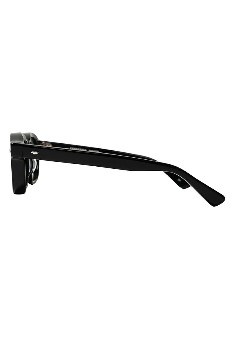  EFFECTOR(エフェクター) > EFFECTOR(エフェクター) VOLTA(ヴォルタ) 