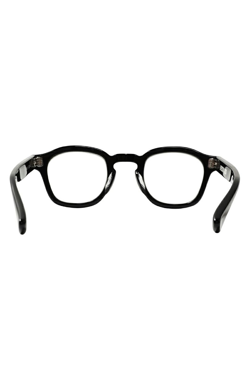  EFFECTOR(エフェクター) > EFFECTOR(エフェクター) VOLTA(ヴォルタ) 