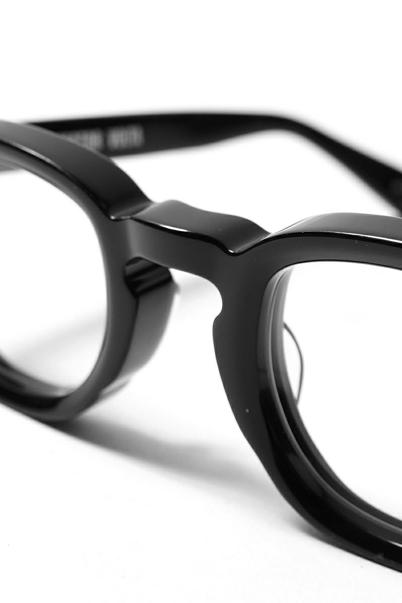  EFFECTOR(エフェクター) > EFFECTOR(エフェクター) VOLTA(ヴォルタ) 