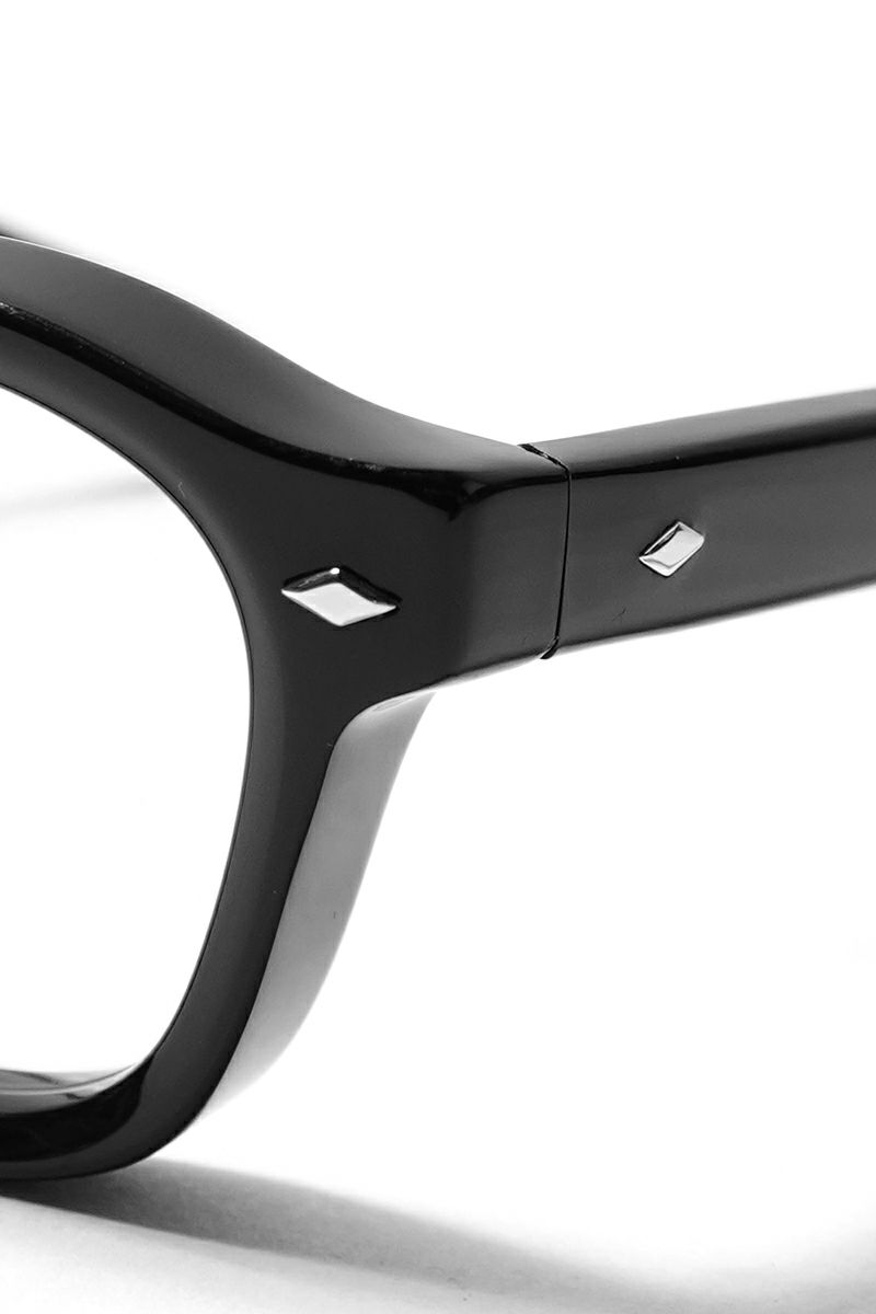  EFFECTOR(エフェクター) > EFFECTOR(エフェクター) VOLTA(ヴォルタ) 