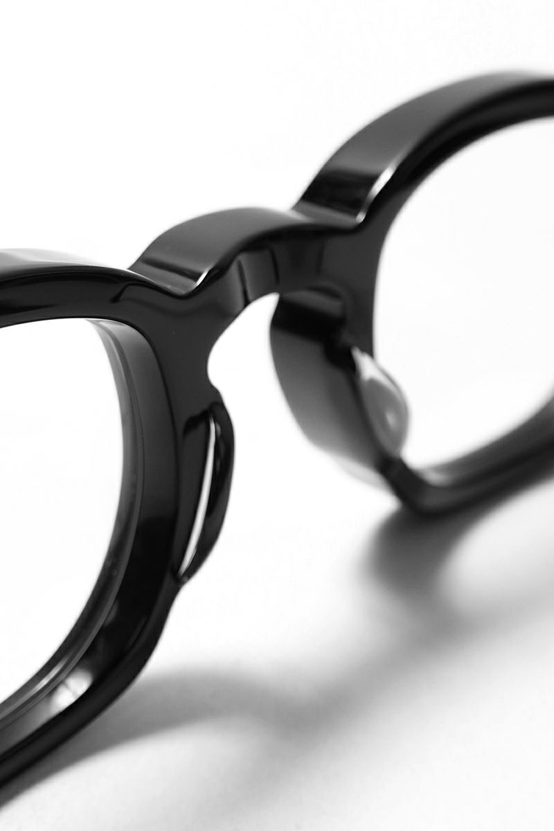  EFFECTOR(エフェクター) > EFFECTOR(エフェクター) VOLTA(ヴォルタ) 