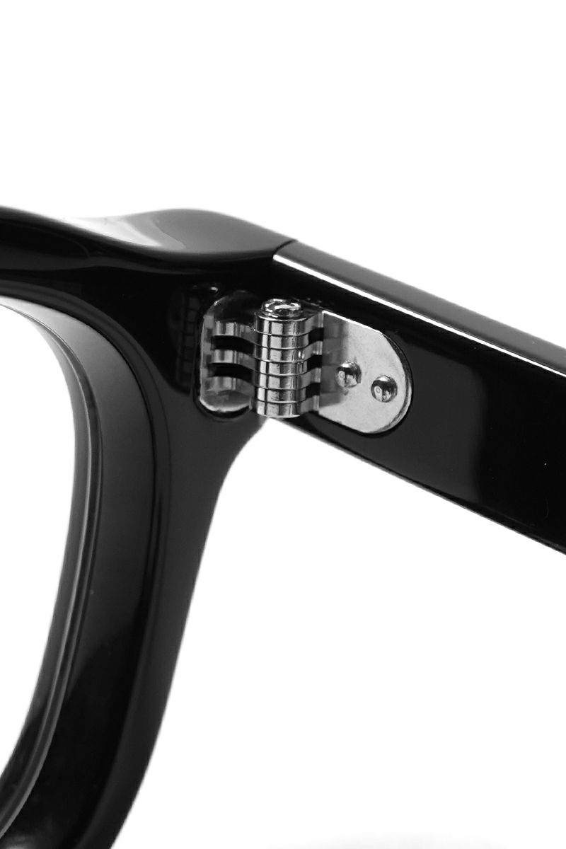  EFFECTOR(エフェクター) > EFFECTOR(エフェクター) VOLTA(ヴォルタ) 