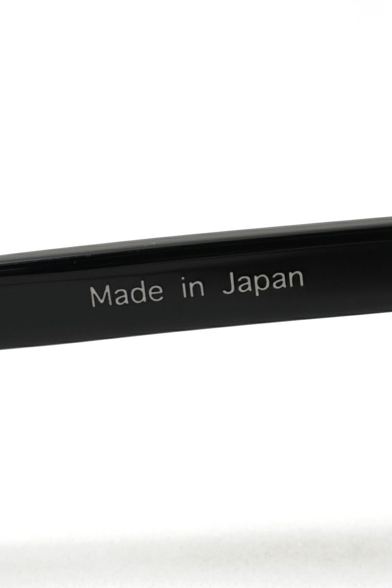  EFFECTOR(エフェクター) > EFFECTOR(エフェクター) VOLTA(ヴォルタ) 