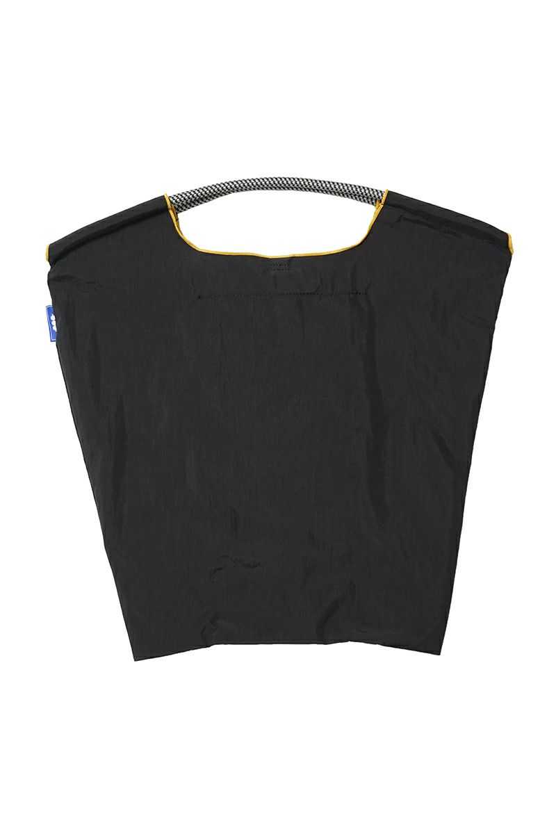 Ball & Chain(ボールアンドチェーン) KOI (M) 鯉(M) ショッピングバック トートバッグ 301020