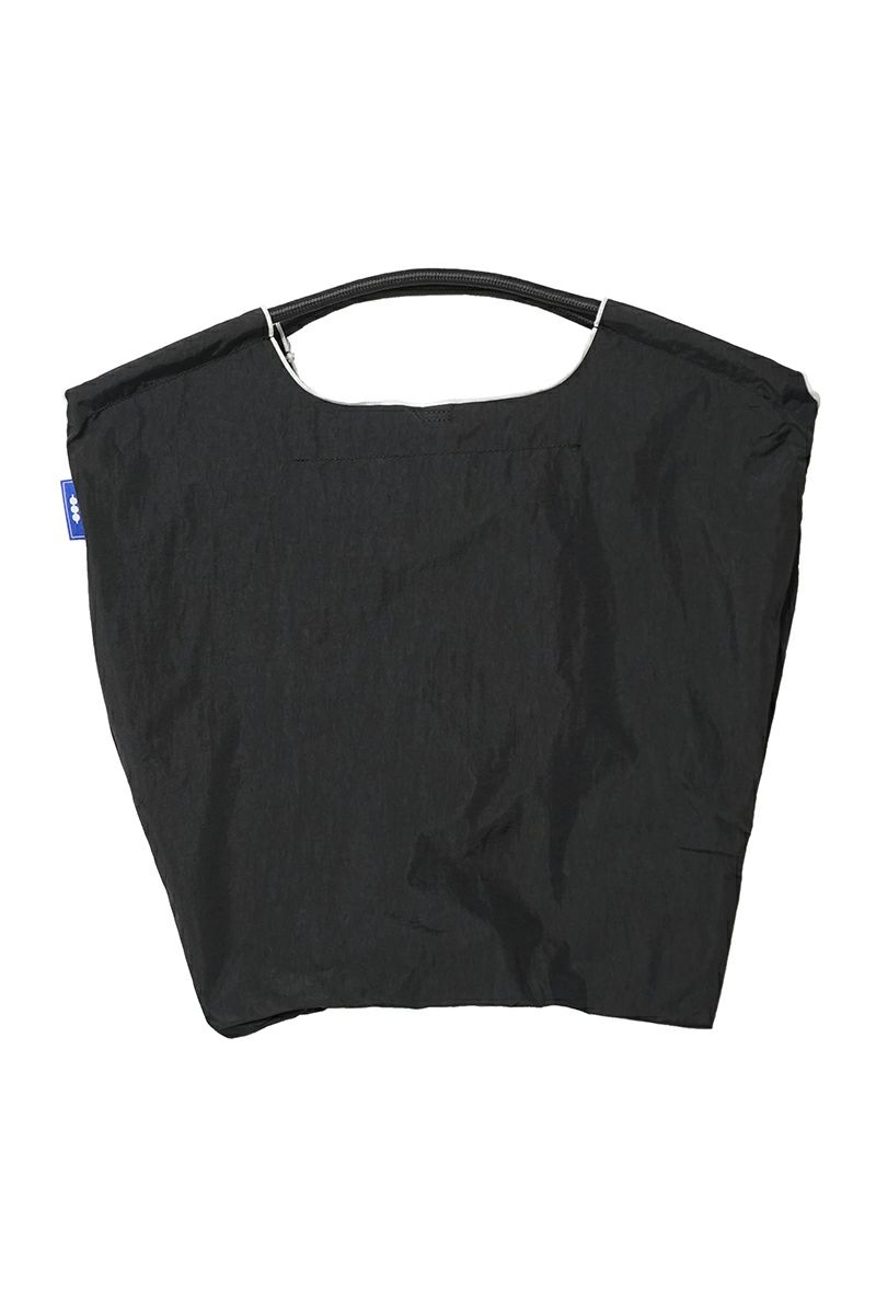 Ball & Chain(ボールアンドチェーン) KUMA BOOM (M) クマブーム(M) ショッピングバック トートバッグ 301069