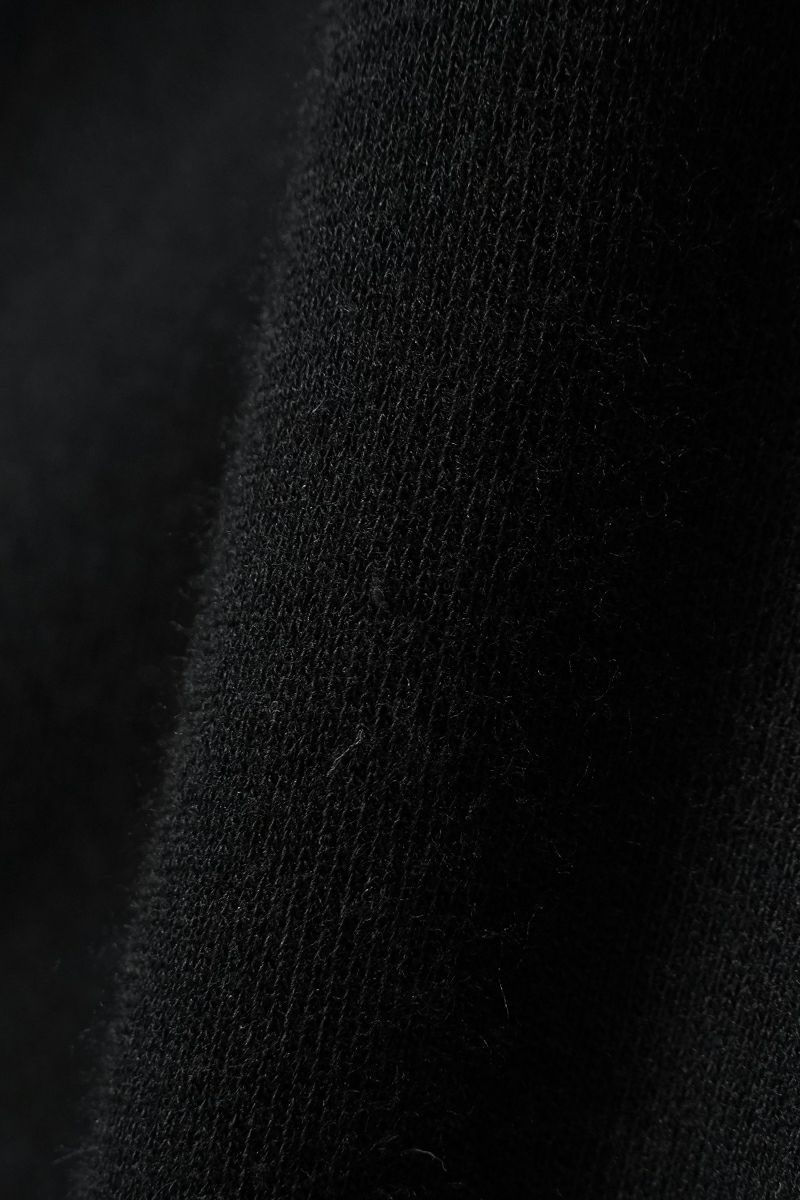 Porter Classic(ポータークラシック) PEACE COTTON ZIP UP JACKET W / SILVER CHARM ピースコットンジップアップジャケット シルバーチャーム PC-006-3660