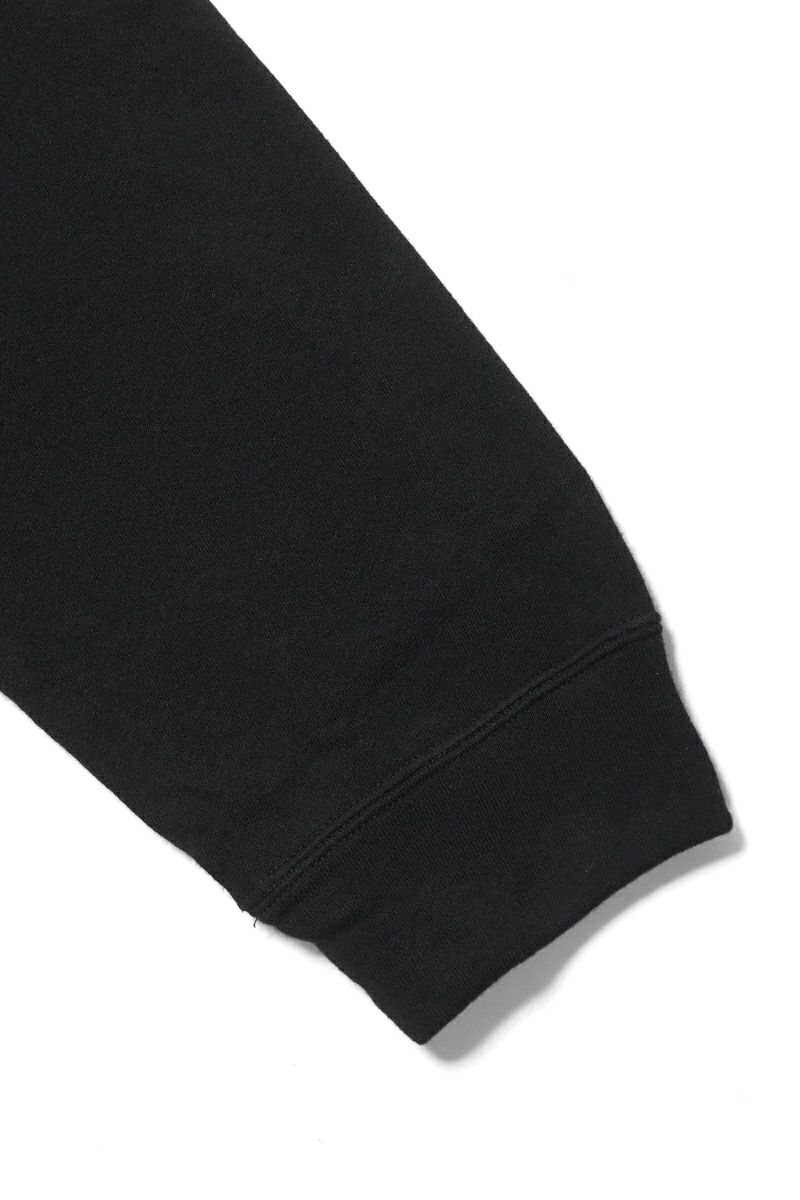 Porter Classic(ポータークラシック) PEACE COTTON ZIP UP JACKET W / SILVER CHARM ピースコットンジップアップジャケット シルバーチャーム PC-006-3660