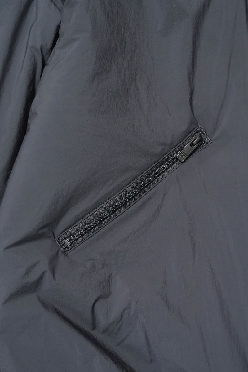 N.HOOLYWOOD(エヌハリウッド) MILITARY JACKET 2252-BL09-003 