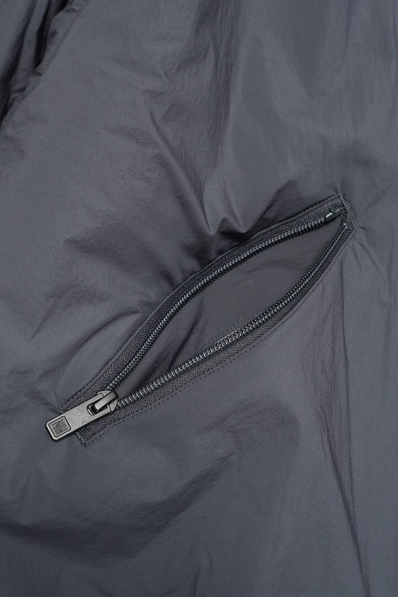 N.HOOLYWOOD(エヌハリウッド) MILITARY JACKET 2252-BL09-003 