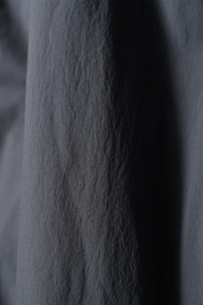 N.HOOLYWOOD(エヌハリウッド) MILITARY JACKET 2252-BL09-003 