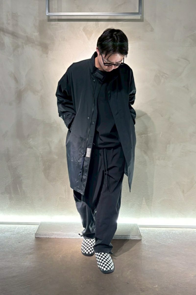 Poliquant(ポリクアント):SUBU(スブ)