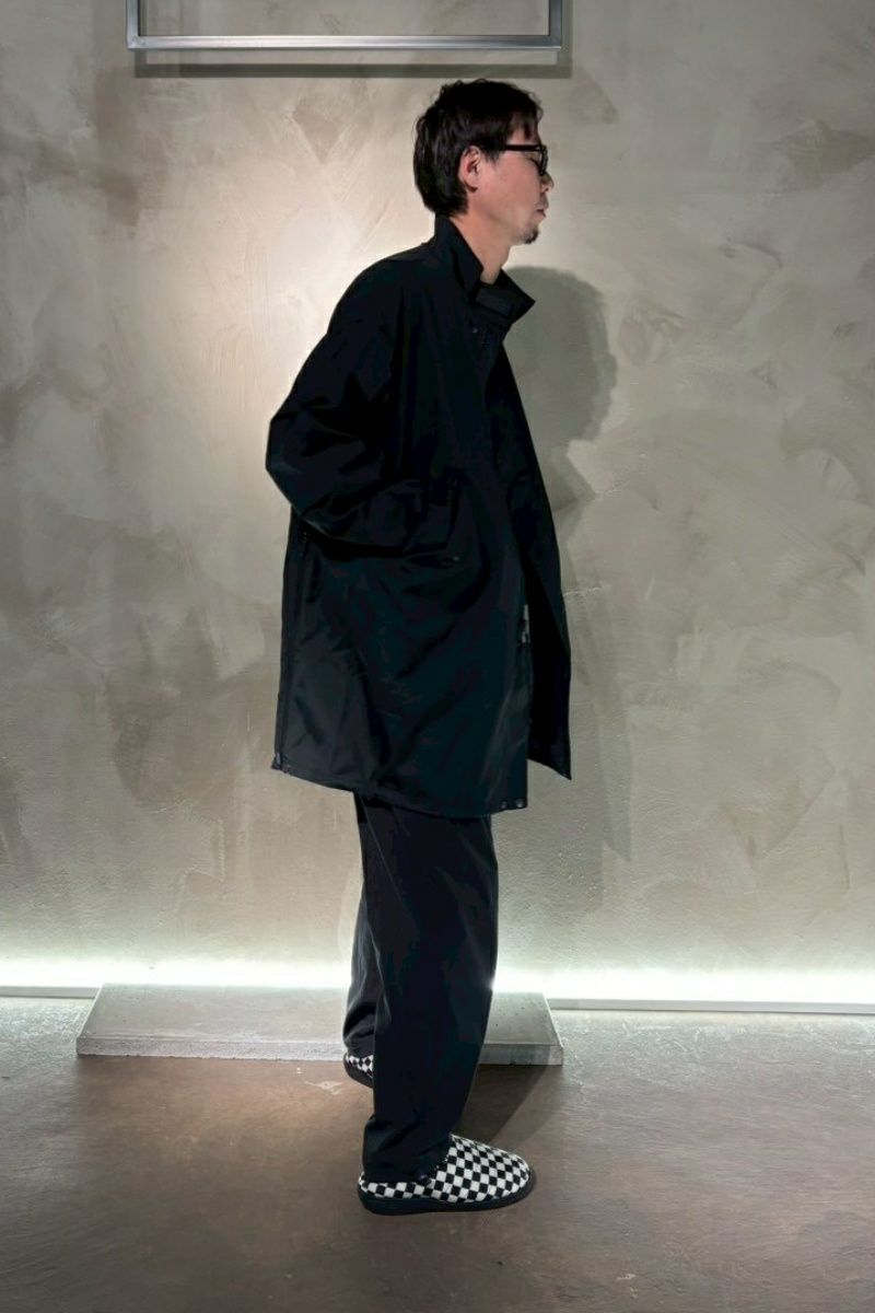 Poliquant(ポリクアント):SUBU(スブ)