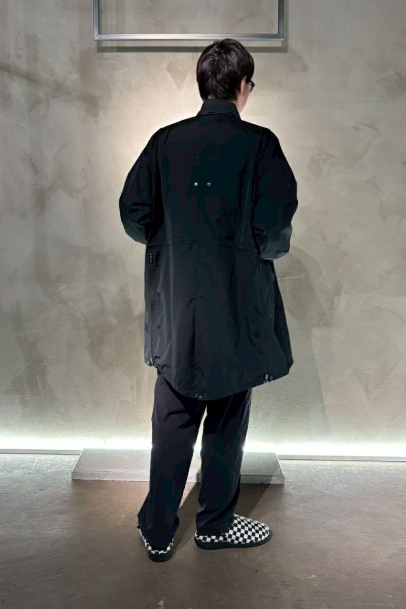 Poliquant(ポリクアント):SUBU(スブ)