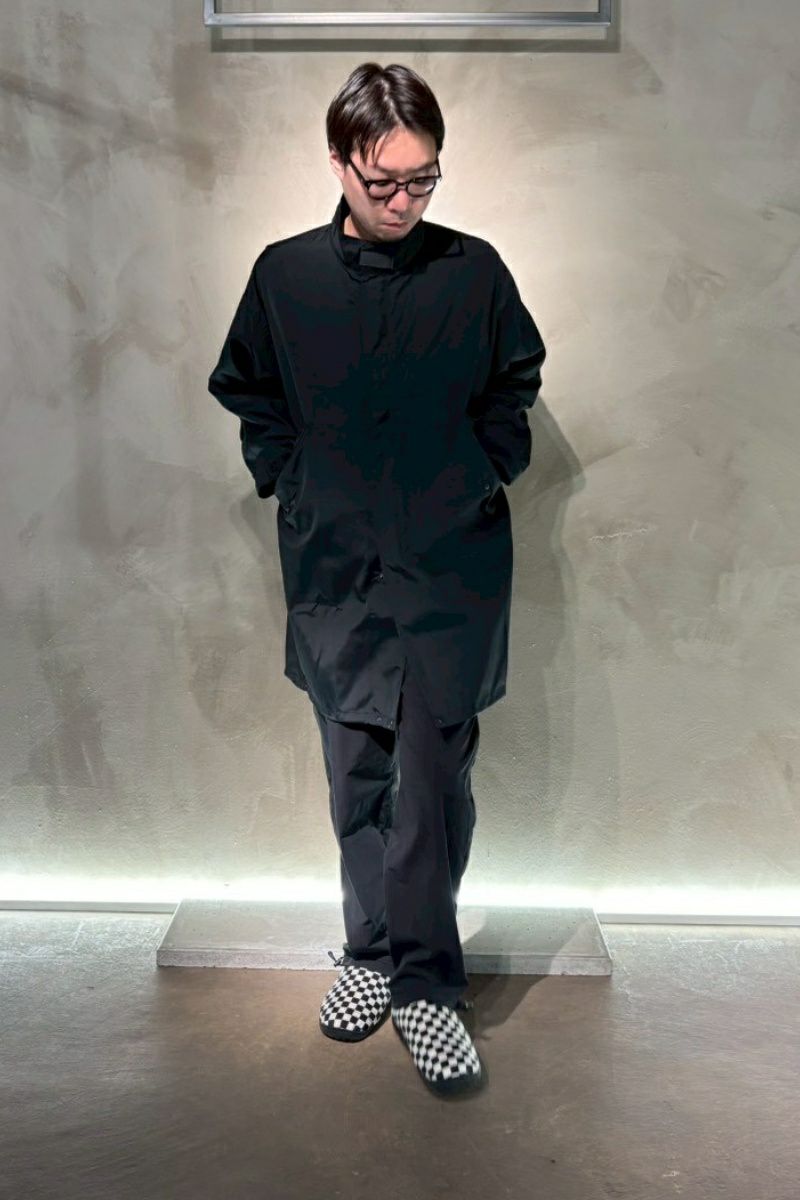 Poliquant(ポリクアント):SUBU(スブ)