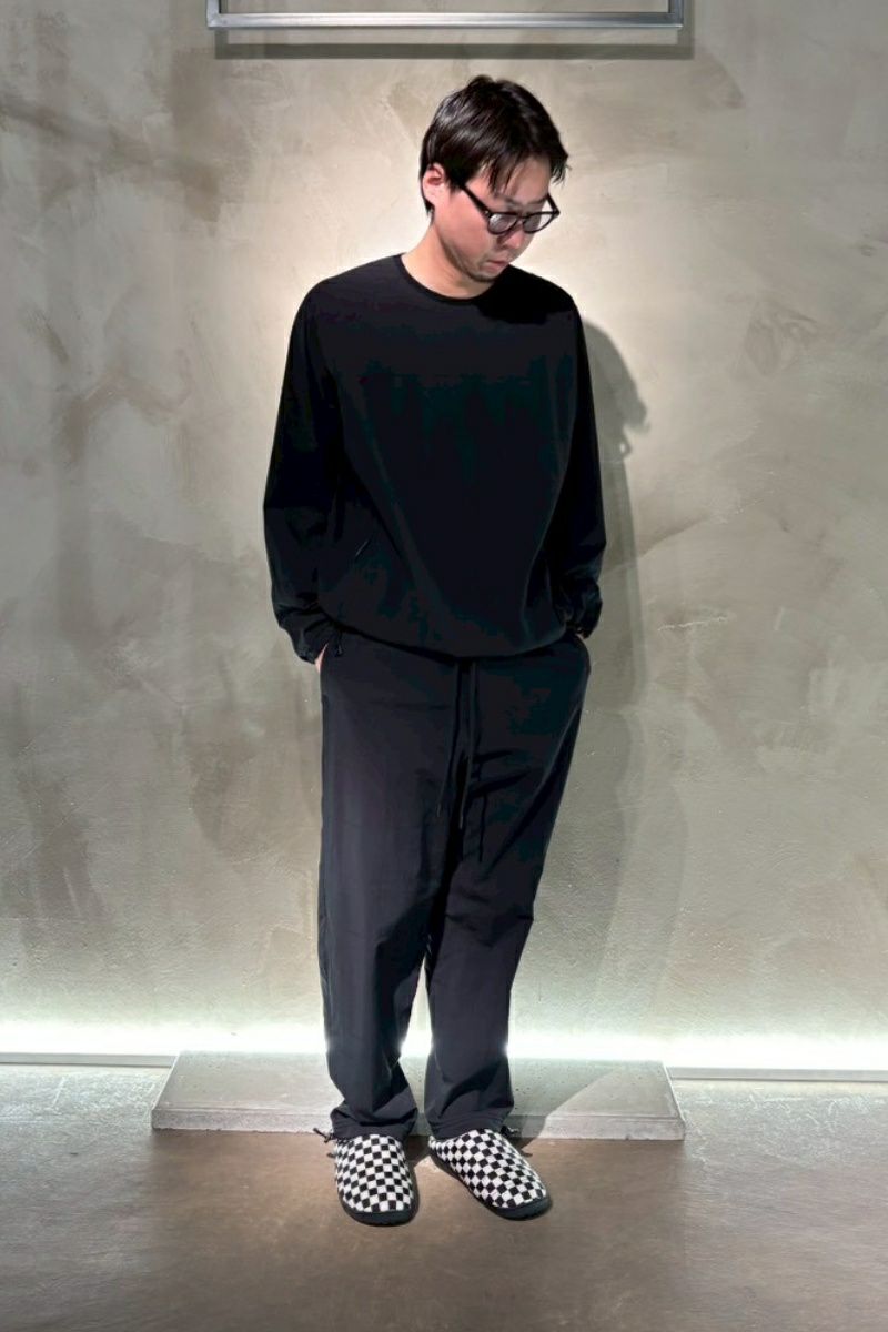 Poliquant(ポリクアント):SUBU(スブ)