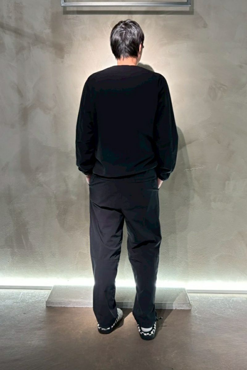 Poliquant(ポリクアント):SUBU(スブ)