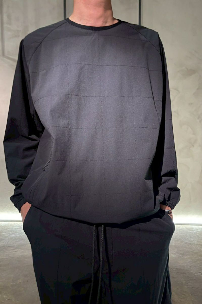 Poliquant(ポリクアント):SUBU(スブ)