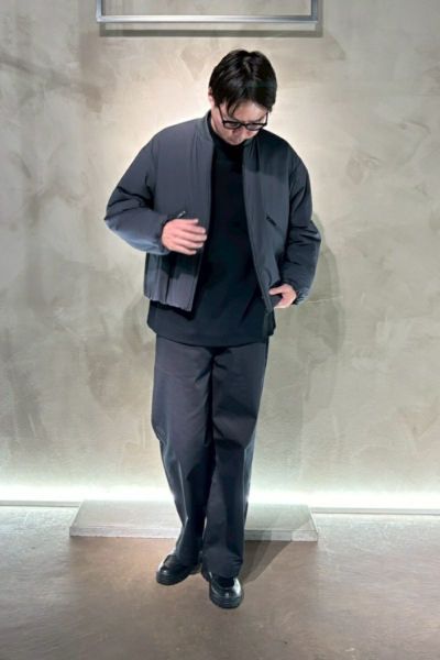 N.HOOLYWOOD(エヌハリウッド):