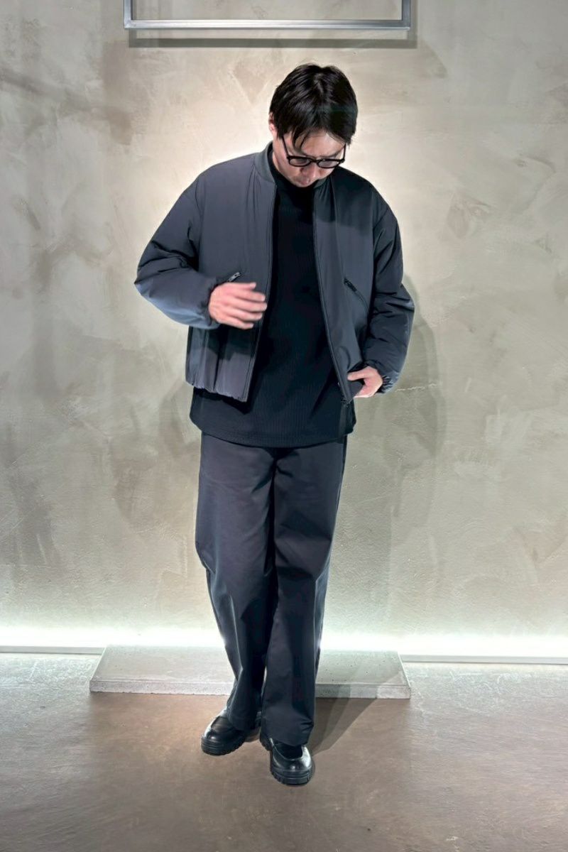 N.HOOLYWOOD(エヌハリウッド):