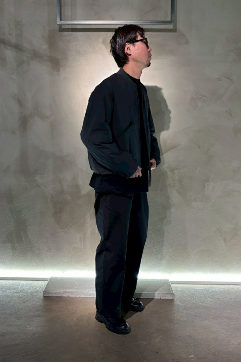 N.HOOLYWOOD(エヌハリウッド):