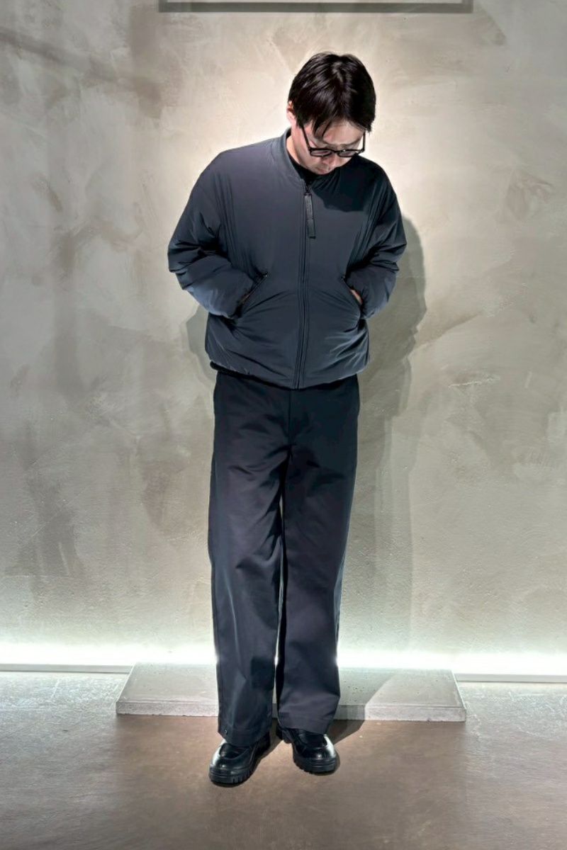 N.HOOLYWOOD(エヌハリウッド):