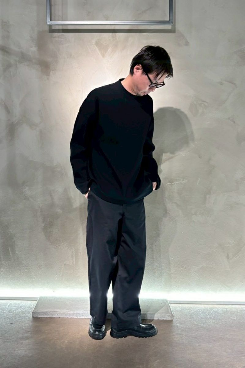 N.HOOLYWOOD(エヌハリウッド):