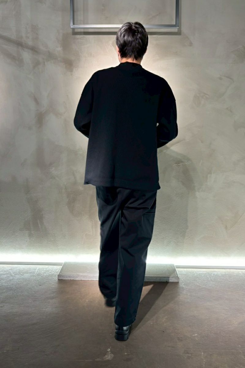 N.HOOLYWOOD(エヌハリウッド):