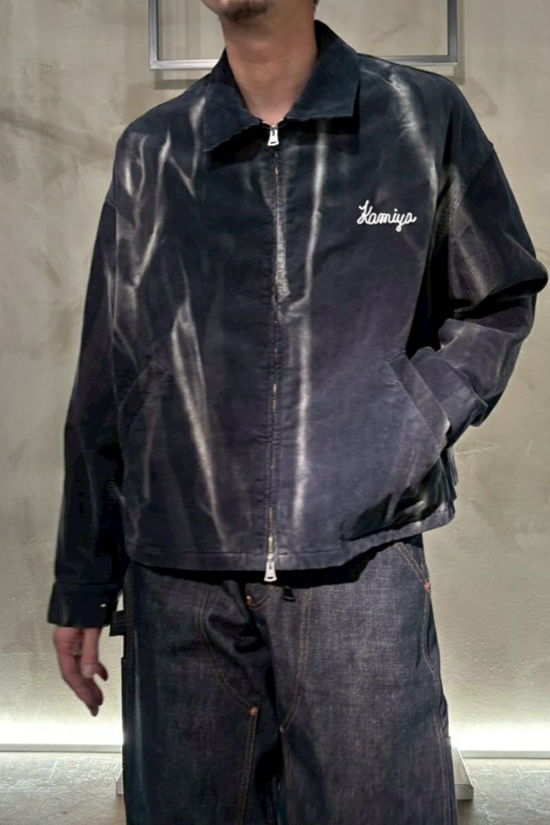 スタイリング | mina156 | rish-online(リシュオンライン)