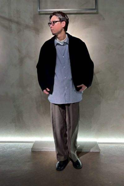 ANOTHER OFFICE(アナザーオフィス)