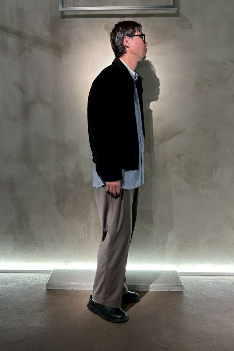 ANOTHER OFFICE(アナザーオフィス)