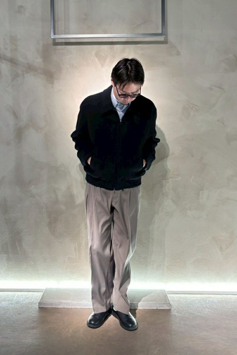 ANOTHER OFFICE(アナザーオフィス)