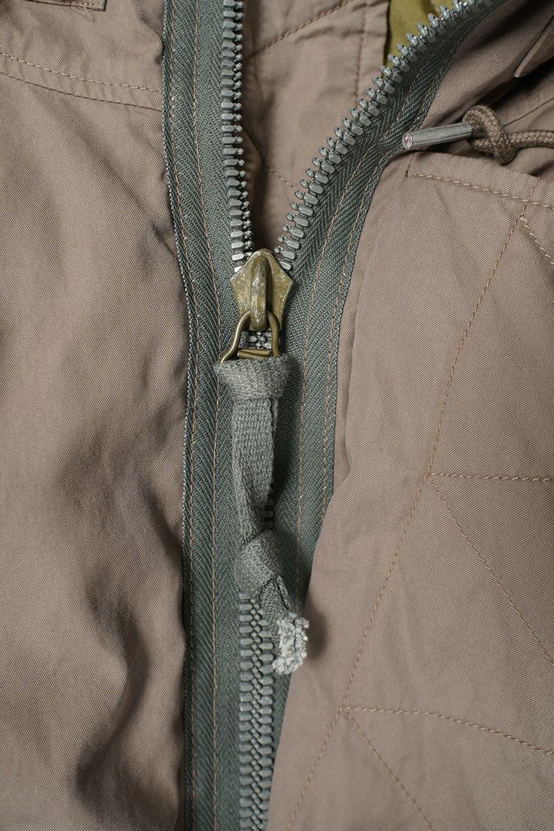  visvim(ビズビム) > visvim(ビズビム)　VALDEZ DOWN COAT　0125205013019