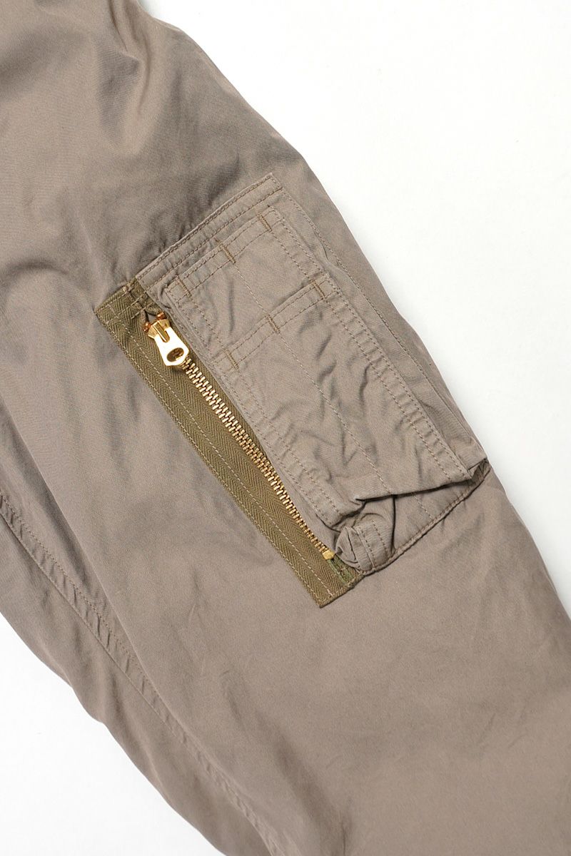  visvim(ビズビム) > visvim(ビズビム)　VALDEZ DOWN COAT　0125205013019