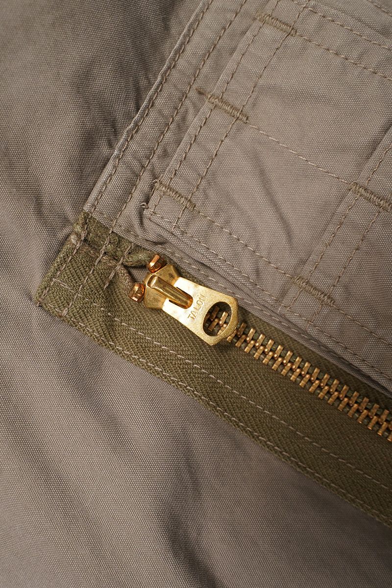  visvim(ビズビム) > visvim(ビズビム)　VALDEZ DOWN COAT　0125205013019