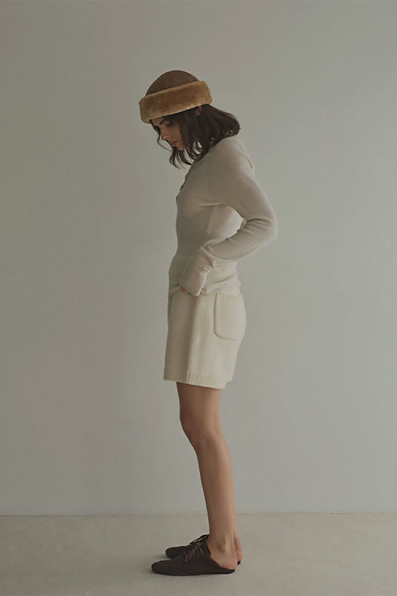 ETRE TOKYO(エトレトウキョウ) | ETRE TOKYO(エトレトウキョウ) 2way