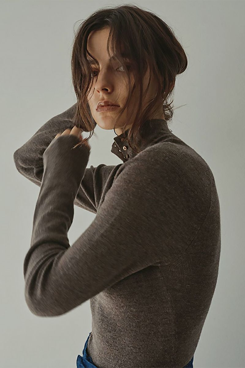 ETRE TOKYO(エトレトウキョウ) | ETRE TOKYO(エトレトウキョウ) 2way