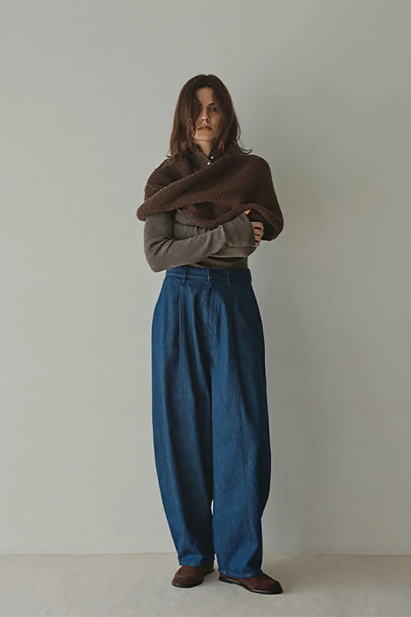 ETRE TOKYO(エトレトウキョウ) | ETRE TOKYO(エトレトウキョウ) 2way