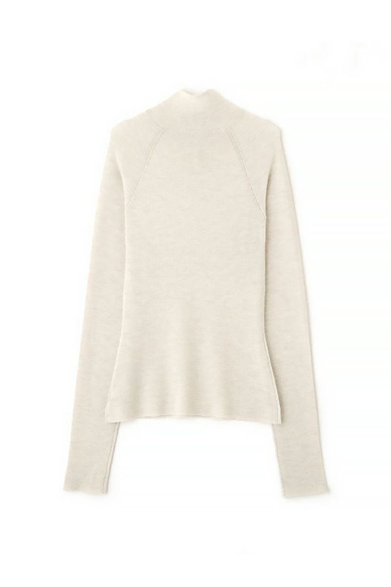 ETRE TOKYO(エトレトウキョウ) | ETRE TOKYO(エトレトウキョウ) 2way