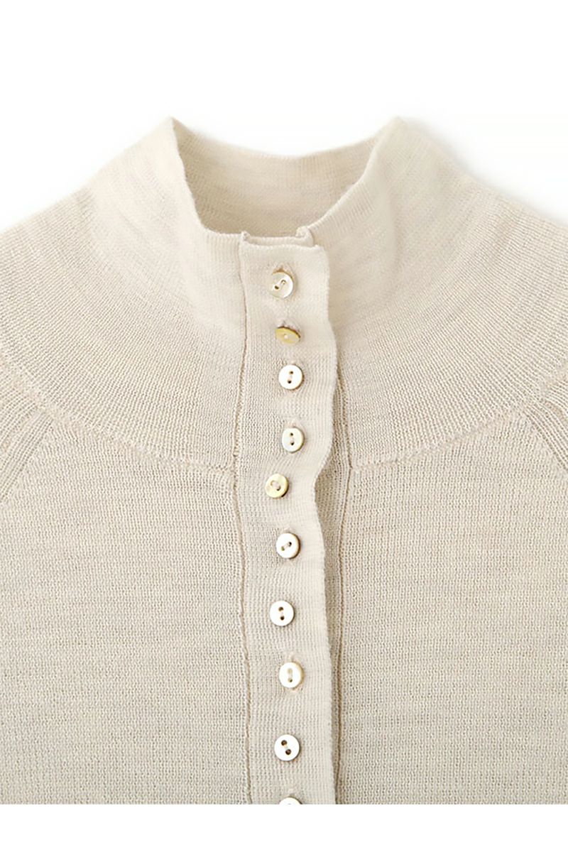 ETRE TOKYO(エトレトウキョウ) | ETRE TOKYO(エトレトウキョウ) 2way