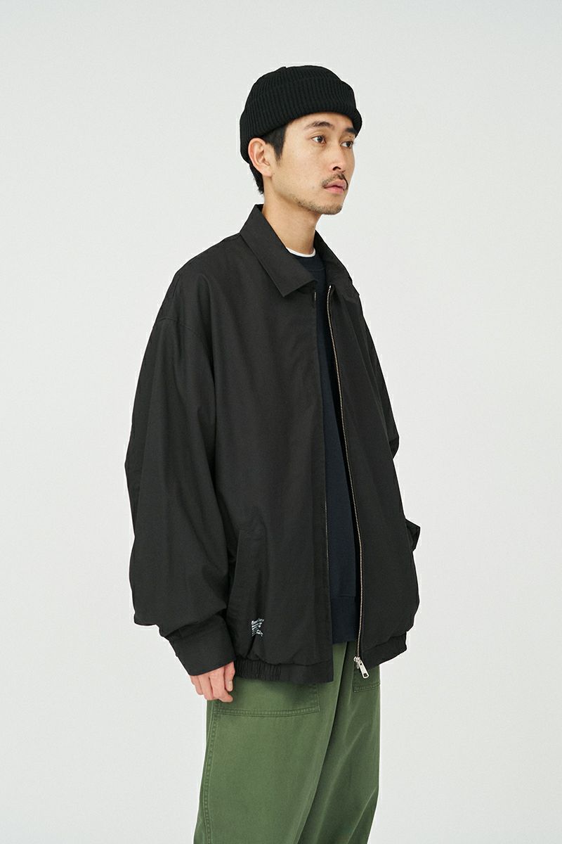 FreshService(フレッシュサービス) THERMAL RIB KNIT WATCH CAP サーマルリブニットワッチキャップ FSP254-90069