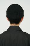 FreshService(フレッシュサービス) THERMAL RIB KNIT WATCH CAP サーマルリブニットワッチキャップ FSP254-90069