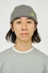 FreshService(フレッシュサービス) THERMAL RIB KNIT WATCH CAP サーマルリブニットワッチキャップ FSP254-90069