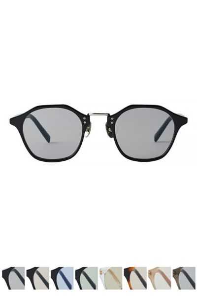 A.D.S.R(エーディーエスアール) SATCHMO II(サッチモ2)