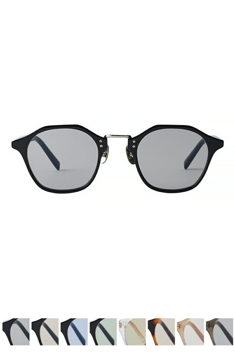 A.D.S.R(エーディーエスアール) SATCHMO II(サッチモ2)