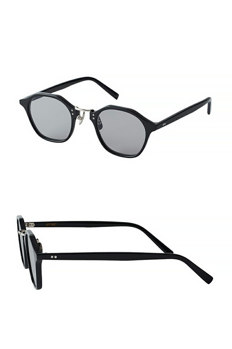 A.D.S.R(エーディーエスアール) SATCHMO II(サッチモ2)